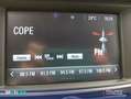 Opel Crossland 1.2 81kW (110CV) GS Line Blanco - thumbnail 17