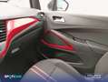 Opel Crossland 1.2 81kW (110CV) GS Line Blanco - thumbnail 23