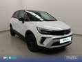 Opel Crossland 1.2 81kW (110CV) GS Line Blanco - thumbnail 3