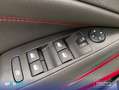 Opel Crossland 1.2 81kW (110CV) GS Line Blanco - thumbnail 12