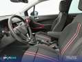 Opel Crossland 1.2 81kW (110CV) GS Line Blanco - thumbnail 9