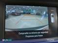 Opel Crossland 1.2 81kW (110CV) GS Line Blanco - thumbnail 20