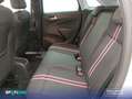 Opel Crossland 1.2 81kW (110CV) GS Line Blanco - thumbnail 10