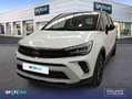 Opel Crossland 1.2 81kW (110CV) GS Line Blanco - thumbnail 1