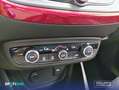 Opel Crossland 1.2 81kW (110CV) GS Line Blanco - thumbnail 21