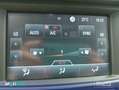 Opel Crossland 1.2 81kW (110CV) GS Line Blanco - thumbnail 18