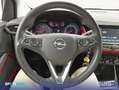 Opel Crossland 1.2 81kW (110CV) GS Line Blanco - thumbnail 13