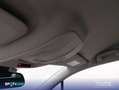 Opel Crossland 1.2 81kW (110CV) GS Line Blanco - thumbnail 24