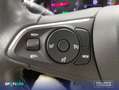 Opel Crossland 1.2 81kW (110CV) GS Line Blanco - thumbnail 15