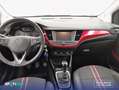 Opel Crossland 1.2 81kW (110CV) GS Line Blanco - thumbnail 8