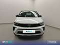 Opel Crossland 1.2 81kW (110CV) GS Line Blanco - thumbnail 2