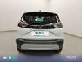 Opel Crossland 1.2 81kW (110CV) GS Line Blanco - thumbnail 5