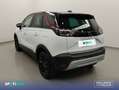 Opel Crossland 1.2 81kW (110CV) GS Line Blanco - thumbnail 7