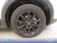 Opel Crossland 1.2 81kW (110CV) GS Line Blanco - thumbnail 11