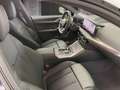 BMW 420 d xDrive Gran Coupe Grau - thumbnail 6