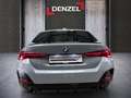 BMW 420 d xDrive Gran Coupe Grau - thumbnail 12