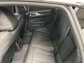 BMW 420 d xDrive Gran Coupe Grau - thumbnail 9