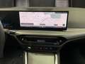 BMW 420 d xDrive Gran Coupe Grau - thumbnail 8