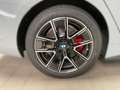 BMW 420 d xDrive Gran Coupe Grau - thumbnail 5