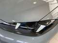 BMW 420 d xDrive Gran Coupe Grau - thumbnail 13
