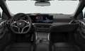 BMW 420 d xDrive Gran Coupe Grau - thumbnail 17