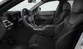 BMW 420 d xDrive Gran Coupe Grau - thumbnail 18
