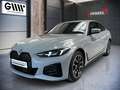 BMW 420 d xDrive Gran Coupe Grau - thumbnail 1