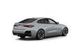 BMW 420 d xDrive Gran Coupe Grau - thumbnail 16