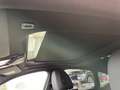 BMW 420 d xDrive Gran Coupe Grau - thumbnail 15