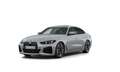 BMW 420 d xDrive Gran Coupe Grau - thumbnail 10