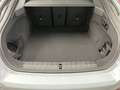 BMW 420 d xDrive Gran Coupe Grau - thumbnail 11