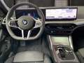 BMW 420 d xDrive Gran Coupe Grau - thumbnail 7