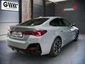 BMW 420 d xDrive Gran Coupe Grau - thumbnail 4