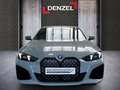 BMW 420 d xDrive Gran Coupe Grau - thumbnail 14