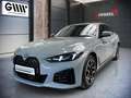 BMW 420 d xDrive Gran Coupe Grau - thumbnail 2