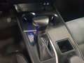 Lexus UX 250h Business City 2WD Blanco - thumbnail 13