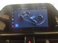 Lexus UX 250h Business City 2WD Blanco - thumbnail 15