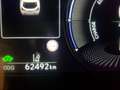 Lexus UX 250h Business City 2WD Blanco - thumbnail 17