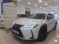 Lexus UX 250h Business City 2WD Blanco - thumbnail 2