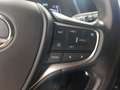 Lexus UX 250h Business City 2WD Blanco - thumbnail 12