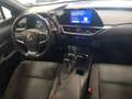 Lexus UX 250h Business City 2WD Blanco - thumbnail 7