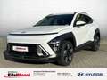 Hyundai KONA HYBRID NG 1.6GDi**TREND** /Navi/Virtual/SHZ Weiß - thumbnail 1