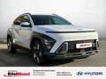 Hyundai KONA HYBRID NG 1.6GDi**TREND** /Navi/Virtual/SHZ Weiß - thumbnail 5