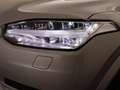 Volvo XC90 T8 PLUG-IN HYBRID LONG RANGE ULTIMATE BRIGHT LUCHT Grijs - thumbnail 8