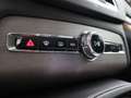 Volvo XC90 T8 PLUG-IN HYBRID LONG RANGE ULTIMATE BRIGHT LUCHT Grijs - thumbnail 45