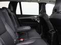 Volvo XC90 T8 PLUG-IN HYBRID LONG RANGE ULTIMATE BRIGHT LUCHT Grijs - thumbnail 28