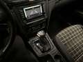 Skoda Superb Combi 2.0 TDI DSG Family*18Zoll*COLUMBUS* Weiß - thumbnail 19