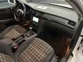 Skoda Superb Combi 2.0 TDI DSG Family*18Zoll*COLUMBUS* Weiß - thumbnail 11