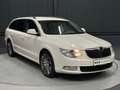 Skoda Superb Combi 2.0 TDI DSG Family*18Zoll*COLUMBUS* Weiß - thumbnail 7