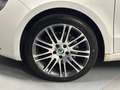 Skoda Superb Combi 2.0 TDI DSG Family*18Zoll*COLUMBUS* Weiß - thumbnail 9